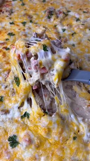 Delicious Rotel Pasta!! #food #foodie #tasty #goodeats #mealsbydesha #explore #toptags #lunch #dinner #easyrecipes #recipe | Mealsbydesha