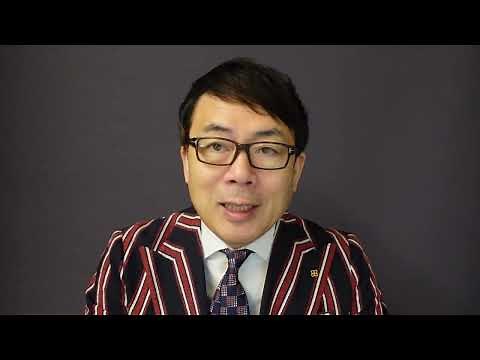 Oil fields permanently damaged!! Is Iran's oil industry finished!? Only a few days left until the...