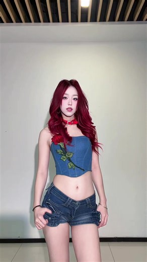 #aespa #cheese | Cheese Cutting