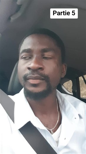Gabon TikTok Partie 5: Highlights et moments du Gabon