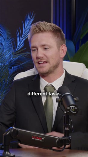 The Future Is Smarter Data Systems