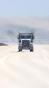 40K views · 235 reactions | what is the safest seat on the bus #beamng #beamngdrive #fyp #foryou #foryoupage | Old Tender Man | Facebook