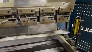 3.3K views · 23 reactions | It’s nonstop production at...