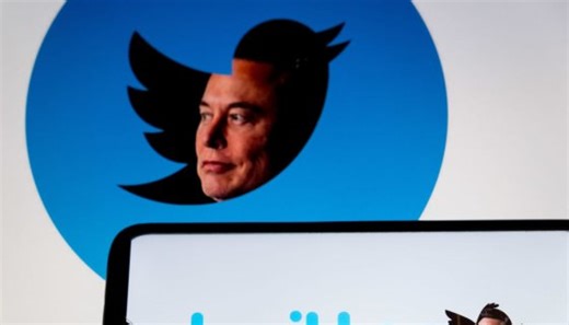 New Report Details The Disasterous Launch of Elon Musk's Twitter Blue
