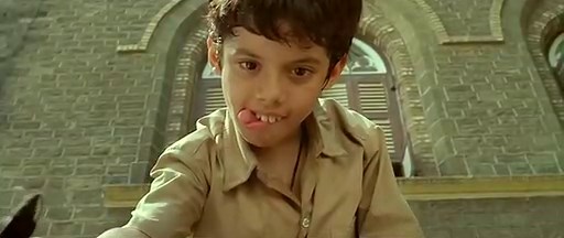 Taare-Zameen-Par-2007-Part1