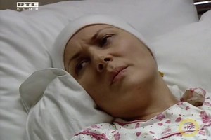 Ezel 01x25
