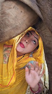 1.3M views · 3.2K reactions | #USA #USTrending #USEngagement #HighValueContent #TechReels #AIVideo #DigitalCreator #OnlineEarning #GlobalReach #HighRPM #TrendingNow #CreatorsOfUSA #ViralReels #InnovationDaily #FutureTech #HighQualityContent #ContentBoost #ReelCreator | Miss Poonam ji | Facebook