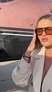 Step-by-step single engine pre-flight check