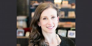 All About Billionaires Mike Bloomberg's daughter Emma Bloomberg