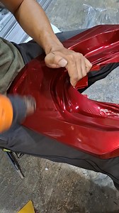 184 reactions · 7 comments | Sekedar konten aja... #wrappingtutorial #belajarpasangscotlet #jangkauanluas #monetisasikonten #wrappingsticker #wrappingcar #modifikasimotor #scotletviral #stickerviral #fbpro #aksesorismoto #stpatricksDay #championsleague #worldsleepday #aarondonald #matchday #Ucldraw #rcb #thrusters #dior #Mothersday #photography #photooftheday #Nature #WorldBookDay #internationalwomensday #womensday #miketyson #drinks #food | Boy Sticker | Facebook