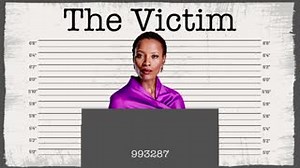 What will become of Sima and Grace’slove affair? #AnUnpeakableCrime #etvScandal 29 January, 7:30PM. http://ow.ly/4TBi50DlBb8 | e.tv