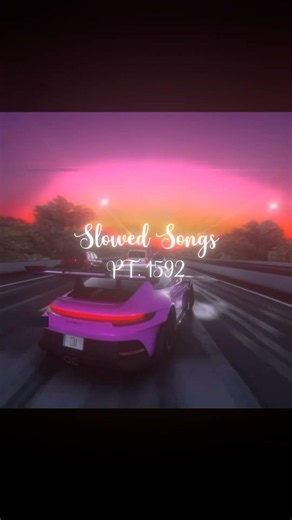 pt. 1592 | Eva - Vintage (Slowed Reverb) [Edit Audio] #music #vintage #tiktok