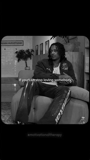 Powerful Life Lesson That Will Change The Way You Think | Motivational Story