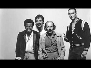 Weather Report Live at Havana Jam, Karl Marx Theater, Havana, Cuba - 1979 (audio only)