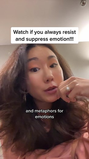 Its like taking a sh*t honestly 🤷🏻‍♀️ #healing #healingjourney #crying #innerchild #release #awareness #peace #fear #selflove #shadowwork #trauma