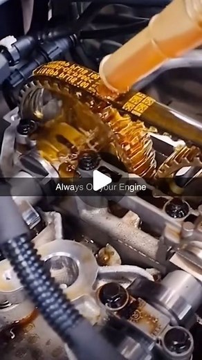 Humour ▪︎ Memes ▪︎ Reels on Instagram: "Follow @video.graph.photo for more funny content! DM for Credits or Removal of the video ❗️ The content displayed doesn’t belong to me, I don’t claim it❗️ #funny, #memes, #funnymemes, #dailydose, #memestagram, #funnyreels, #funnymeme, #funnyvideo, #comedyreels, #lol, #fun, #comedy, #funnyvideos, #jokes, #laugh"