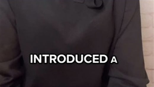 An Indiana lawmaker introduced a resolution that would amend the state constitution and eliminate elections for hundreds of county elected officials. | WTHR-TV