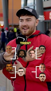 99K views · 454 reactions | Picking the greatest full-back ever with football knockout  | GOAL | Facebook