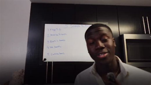 10K views · 32 comments | 5 Sounds To Master in Order to Speak ️ Clearly Comment Down “YouTube!” To learn more #explore #english #englishteacher #viral #speakenglish #learnenglish #englishwithcollins | English With Collins | Facebook