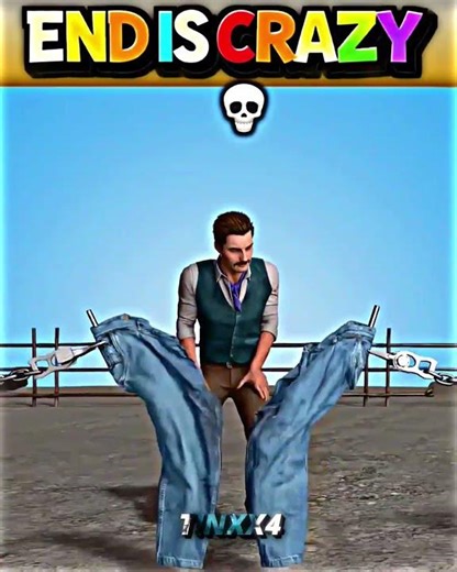 #aestheic