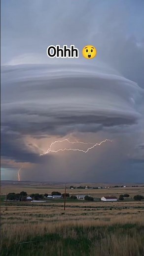 🚨 The Most Shocking Moment You'll See Today! #viral #trending #nature #viraltoday
