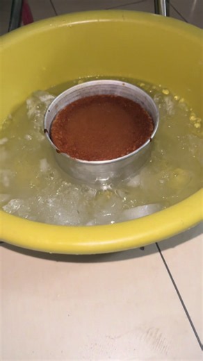 Bolo de cenoura de última hora: receita rápida e dicas