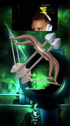 Clip of the year????? #warzone #warzoneclips #cod #swagg