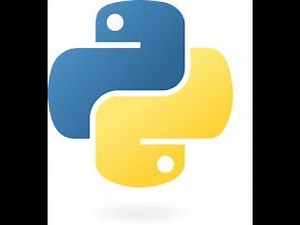 2- PyQt6 Kurulumu || pip install Pyqt6