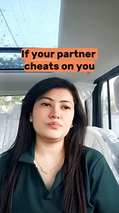 21K views · 438 reactions | Hey there! I’m Ashmeet – your go-to trainer for spoken English, soft skills, and everything communication. If you want to speak smarter, sound more confident, and level up your English – hit that follow button! | learnwithashmeet | Facebook