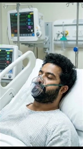 How AI is Changing tollywood Forever