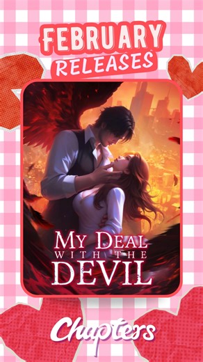 8.4K views · 65 reactions |  Love comes in many forms… and this...