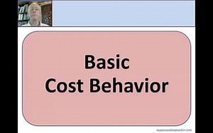 Managerial Accounting 21-02 All