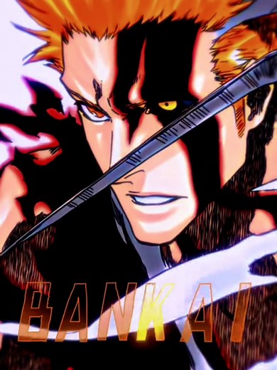 120 FPS Video Editing: Akira Edits and Visual Experiences