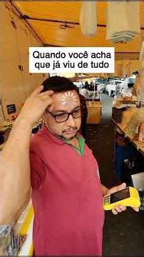 I left him without understanding anything