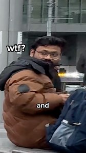 I finally found pants that fit my… | HAFU GO