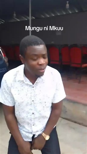 #kamamunguamekusaidiasemaamen😊🙏