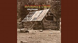 Joe Walsh - Home