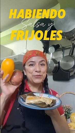 Now available! 😲 The exotic tamale that no one has ever made