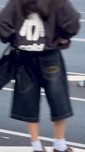 Perfect fit for pants⭐ Best garments for this season!🌍 | COLD CULTURE