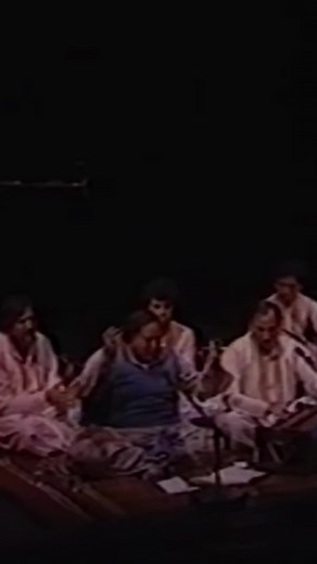 Maryamm🐼👀 (@maruam692)’s videos with original sound - Maryamm🐼👀