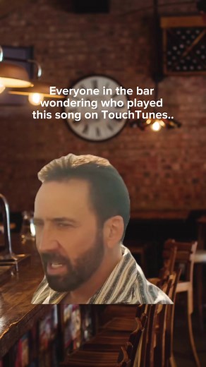 Walker Wheeler Jr Dive Bar Performance