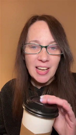 Looking for disposable cups on Amazon? #affiliatelink #amazonfinds