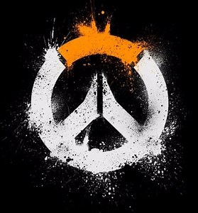 Steam Workshop::OverWatch