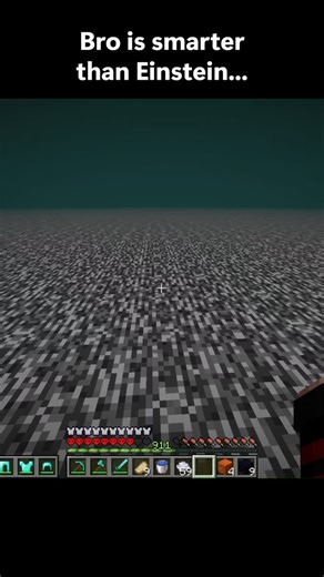 Kairo_Gamer | Minecraft #minecraft #reels | Instagram