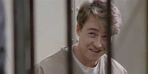 Primal Fear Ending Explained: How One Line Rewrote the Hollywood Courtroom Thriller