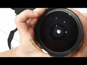 Lens Arsat 30mm f3.5 mount Pentacon six Kiev-60 Exakta-66