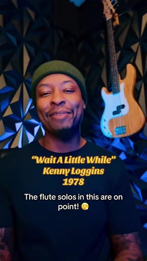 Mastering the Air Flute: A Nostalgic Throwback