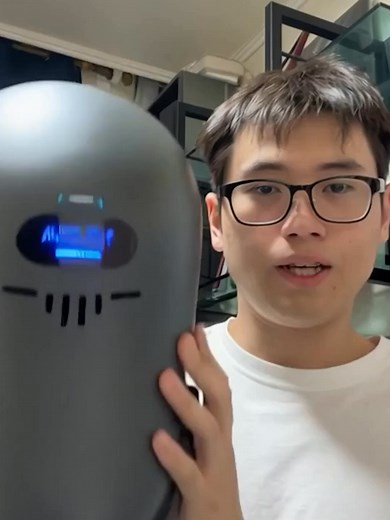 자동이'발기'계