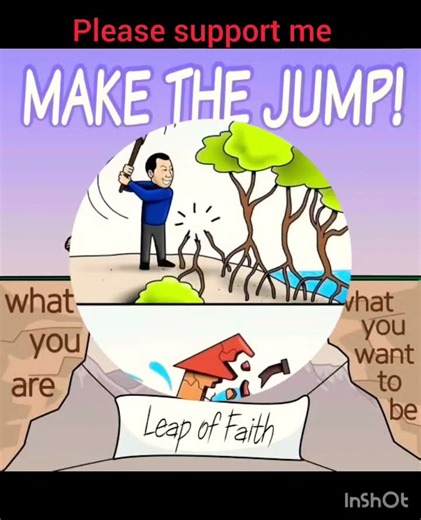 my friend never give up #music #mrbeast #motivational #movie #shortsfeed #viralvideo #viralshort