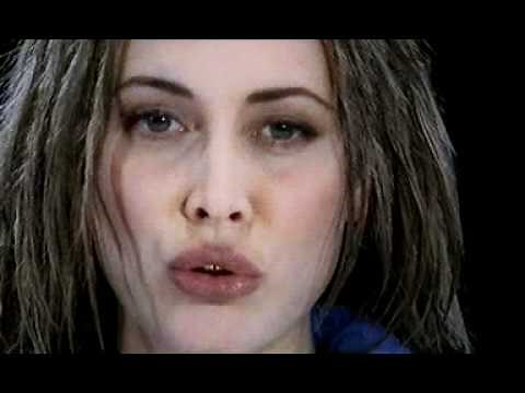 Anouk - Michel - by director Kenneth Hope